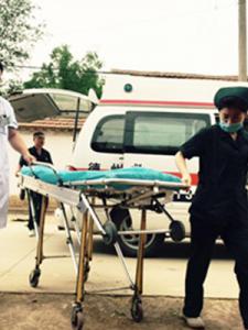 乌苏市院后转乡